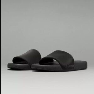 Lululemon Women's Restfeel Slide